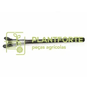 SJ27151 - GARFO DA JUNTA UNIVERSAL LATERAL DO DIFERENCIAL - JOHN DEERE