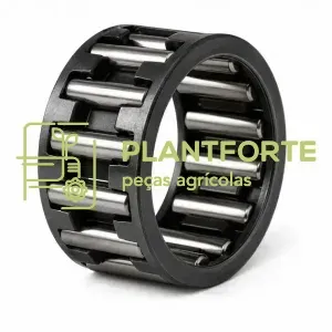 SJ305624 - ROLAMENTOS DE ROLOS - JOHN DEERE