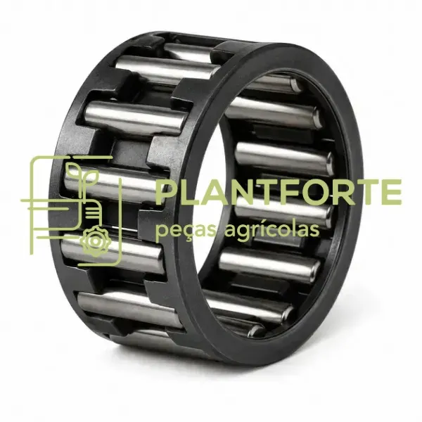 SJ305624 - ROLAMENTOS DE ROLOS - JOHN DEERE