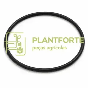 SU45732 - ANEL DE VEDAÇÃO - JOHN DEERE