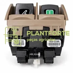 TA26623 - CONTROLE - JOHN DEERE