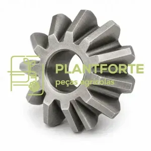 YZ91528 - PINHÃO CÔNICO DE BRAÇOS - JOHN DEERE