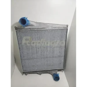 1676633 Intercooler Volvo FH12 FH16 NH12 FH13 B13 | PlantForte