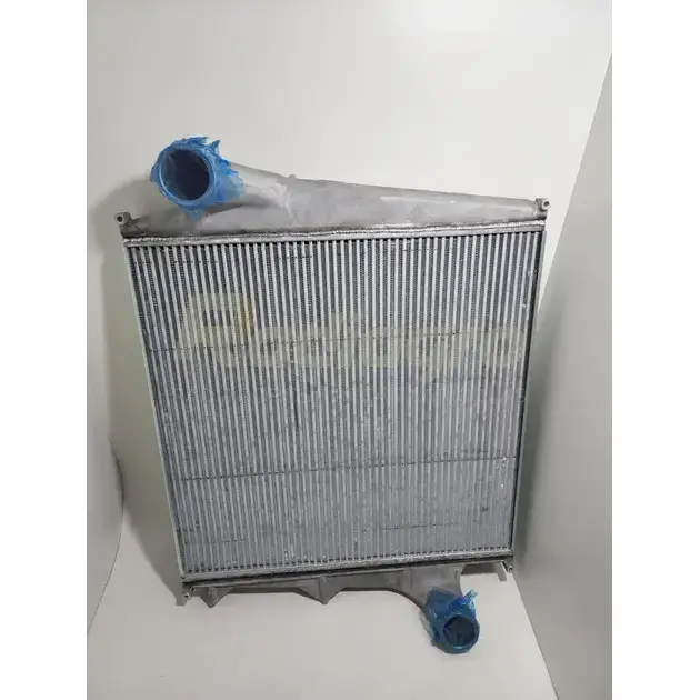 1676633 Intercooler Volvo FH12 FH16 NH12 FH13 B13 | PlantForte