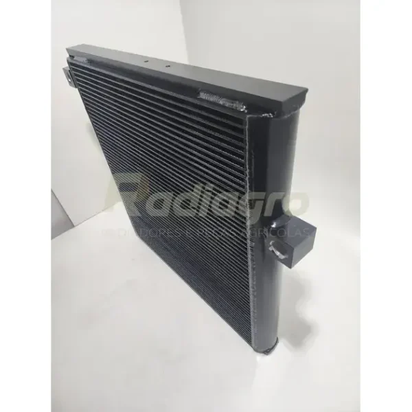 1869614 Cooler de Óleo do Eixo Caterpillar R1600G | PlantForte