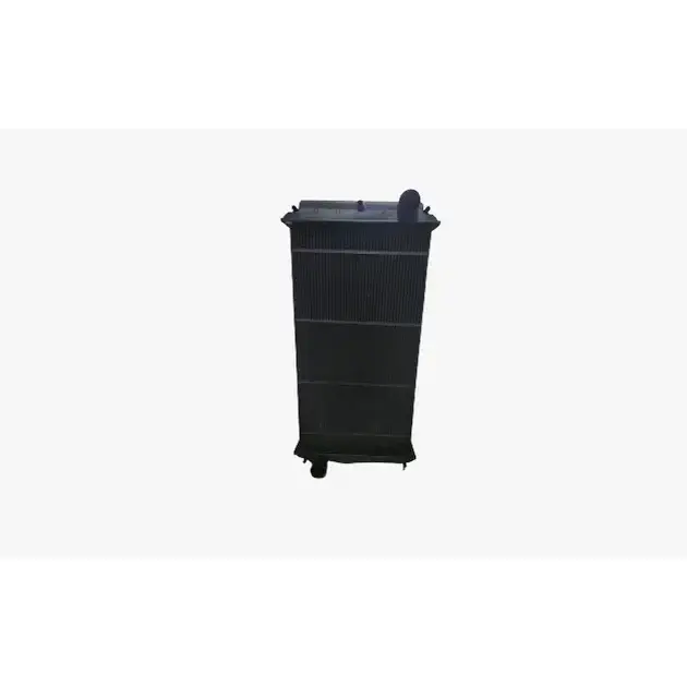 2565308 Núcleo de Radiador para Motoniveladoras Caterpillar | PlantForte