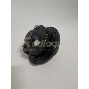 2731712 Conjunto Mancal Direito Rolamento Jumil | PlantForte
