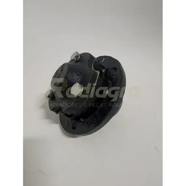 2731712 Conjunto Mancal Direito Rolamento Jumil | PlantForte