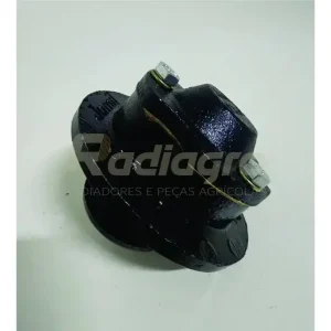 2731713 Conjunto mancal esquerdo Jumil | PlantForte