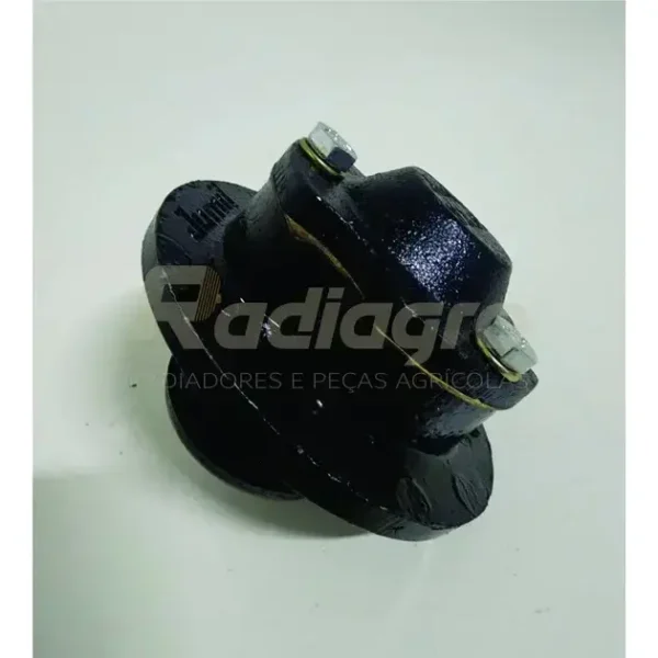 2731713 Conjunto mancal esquerdo Jumil | PlantForte
