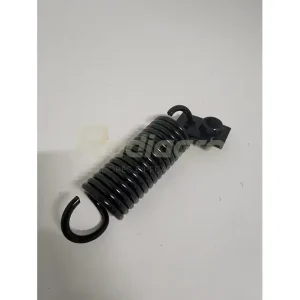2753353 Conjunto Mola Cobridor Plantadeira Jumil | PlantForte