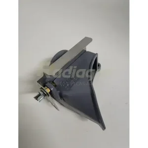 2756499 Conjunto Acoplador Distribuidor Jumil | PlantForte