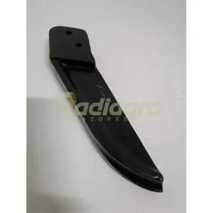 2759943 Terminador de Sulco Jumil | PlantForte