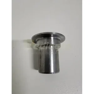2761391 Bucha Interna do Mancal Jumil | PlantForte