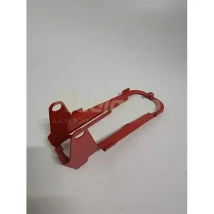 2763688 Proteção Unidade Semeadora Flex Jumil | PlantForte