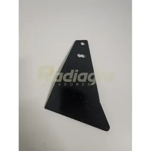 2768232 Limpador Direito Maior Jumil | PlantForte