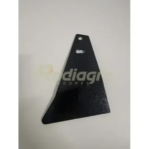 2768233 Limpador Esquerdo Maior Jumil | PlantForte