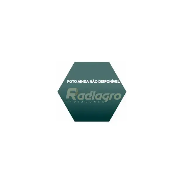 3255781 Radiador de Água Caterpillar 938G II | PlantForte