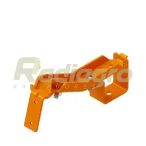 361972 Conjunto Suporte do Bico Jacto | PlantForte