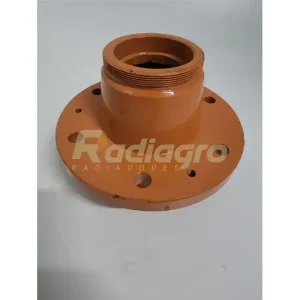 443028 Cubo da Roda Jacto Arbus 1000/2000 | PlantForte