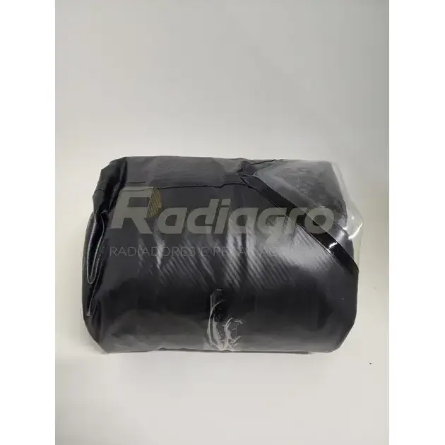 47646450 Lona de Graneleiro New Holland CR8.90 | PlantForte