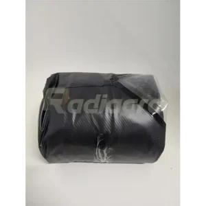 47918608 Lona Graneleiro Case IH | PlantForte