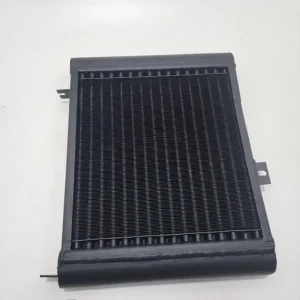 6273300 Radiador de Óleo Massey Ferguson | PlantForte