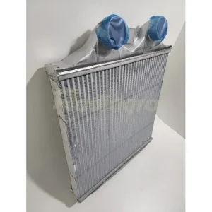 6935017301 Intercooler Mercedes-Benz Caminhões | PlantForte