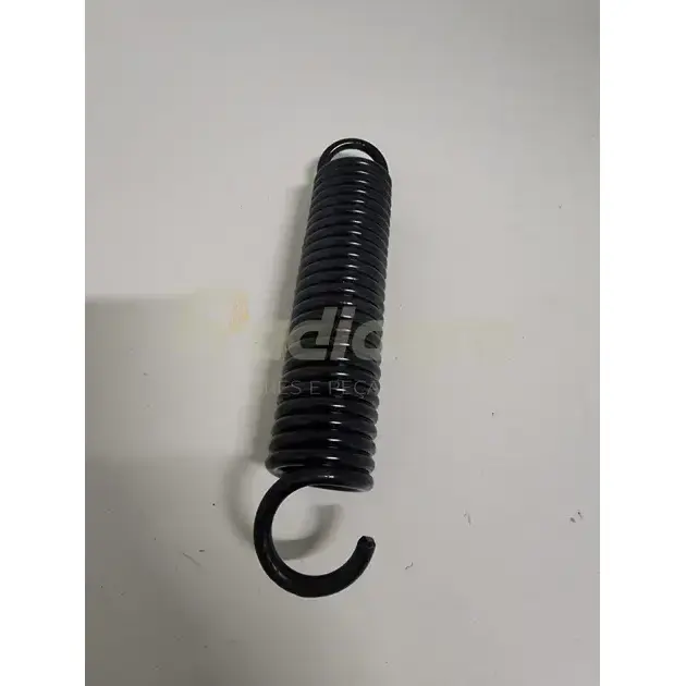 73384187 Mola Plantadeira Case IH New Holland | PlantForte