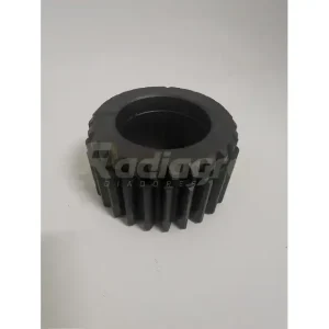 81320900 Engrenagem da 3ª Marcha Valtra/Valmet | PlantForte