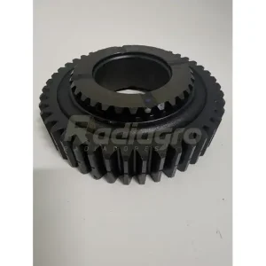 81322000 Engrenagem da 1ª Marcha Valtra/Valmet | PlantForte