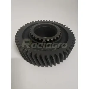 81340610 Engrenagem Z48 Valmet/Valtra | PlantForte