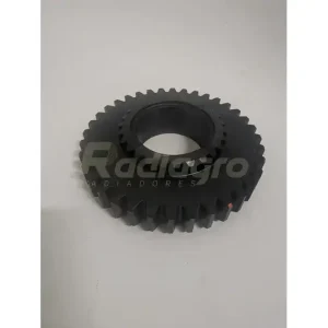 81340810 Engrenagem da Ré Z=36 Valtra/Valmet | PlantForte