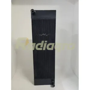 84442179 Arrefecedor de Óleo New Holland | PlantForte