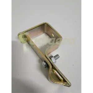 922122 Abraçadeira Sextavada 38mm Jacto | PlantForte
