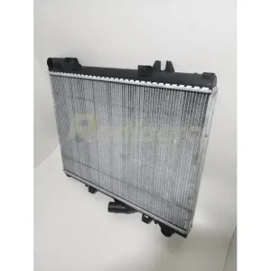 A9585000403 Radiador Mercedes-Benz Atego | PlantForte