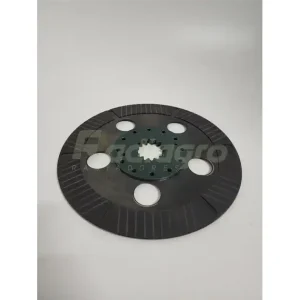 AL171954 Disco de Freio John Deere | PlantForte