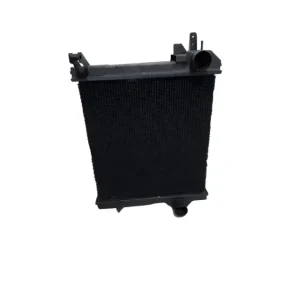 AL201724 Radiador para Trator John Deere | PlantForte