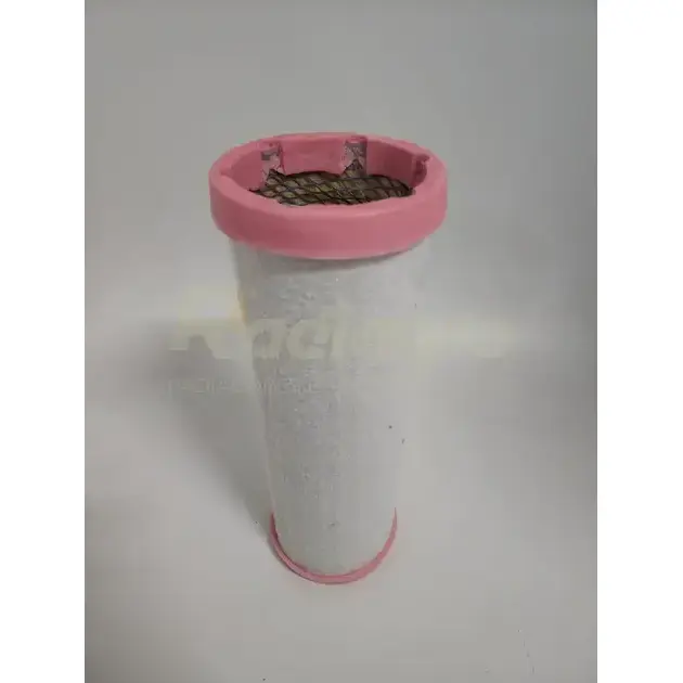 CF1550 Filtro de Ar Secundário para Linha Pesada | PlantForte