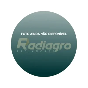 E164147 | PlantForte