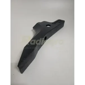 IDC002000243 Ponteira de descompactação GTS Terrus | PlantForte