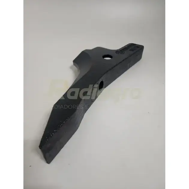IDC002000243 Ponteira de descompactação GTS Terrus | PlantForte