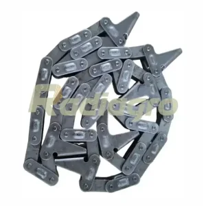 PM000661 Corrente Plataforma de Milho GTS | PlantForte