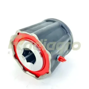PM000662 Limitador de Torque Plataforma de Milho GTS | PlantForte