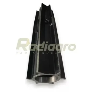 PS000970 Rolo Recolhedor GTS Produttiva | PlantForte