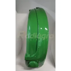 R252621 Para-lama Traseiro Direito John Deere | PlantForte