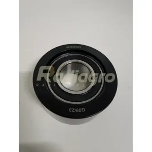 RE232483 Polia Tensora Ventilador John Deere | PlantForte