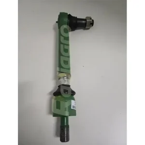 RE261923 Tirante do Cilindro de Direção John Deere | PlantForte