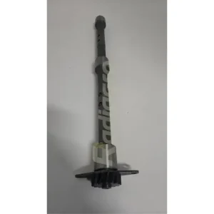 RE500449 Eixo Compensador Esquerdo John Deere | PlantForte