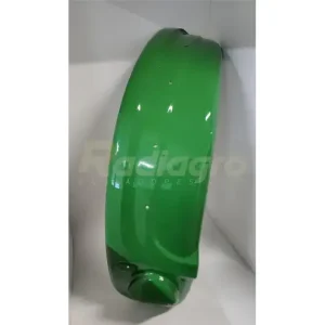 SU28751 Para-lama Traseiro Esquerdo John Deere | PlantForte